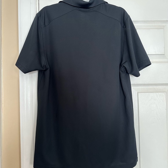 Mens Under Armour performance polo size L - Picture 5 of 5